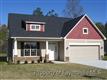 377  Shepherds Trail 