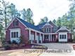 460  Legacy Lakes Way , Aberdeen, NC
