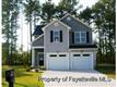 6205  Pansey Lane #48 , Stedman, NC