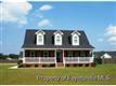 805  Raspberry Road #103 , Stedman, NC