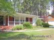 209  Downing Place , Southern Pines, NC