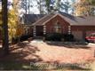 219  Plantation Drive , Southern Pines, NC