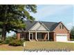 8517  Congressional Ave #45 