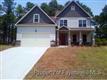 622  Longleaf Road , Aberdeen, NC