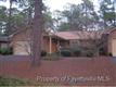 733  Burlwood Dr 