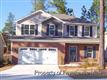 122  Lightwater Drive , Aberdeen, NC