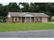 250  Old Farm Rd 
