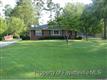 6780  Clinton Road , Stedman, NC