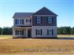 4831  Veasey Mill # 22 