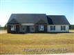 4821  Veasey Mill Dr #23 , Wade, NC