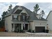 52  Caraway Ct 