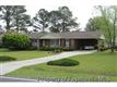 2309  Stedman Cedar Creek , Stedman, NC