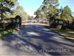   Lot 10 Pine Barrens Vista , Southern Pines, NC