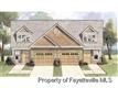 LOT 58  (124 CYPRESS CIRCLE) , Southern Pines, NC