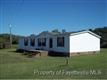 8060  Concord Church Rd. , Stedman, NC
