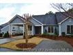 243  Knoll Road , Southern Pines, NC