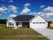 828  Blawell St #118 , Stedman, NC