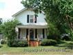 304  East F , Erwin, NC
