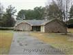 2791  Quill Court 