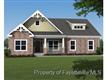   416 AVE OF THE CAROLINAS , Southern Pines, NC