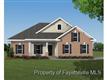 404  Avenue Of The Carolinas , Southern Pines, NC
