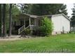 2809  Kilkenny Dr 