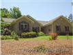 800  Alexander Drive , Aberdeen, NC