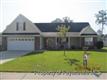 6235  Azelia , Stedman, NC