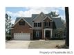 478  Lakeside Landing Lane , Sanford, NC