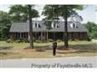 137  Windwood Dr. , Stedman, NC