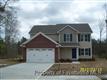 423  Lake Edge Lane , Stedman, NC
