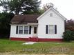 303  West K Street 