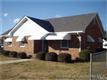 300  East H Street , Erwin, NC