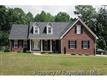 315  Woods Lane 