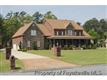 3928  Final Approach Drive , Eastover, NC