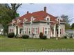 132  Euclid St , Stedman, NC