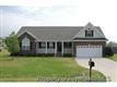 908  Hidden Oasis , Eastover, NC