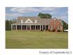 845  Jared Drive , Linden, NC