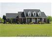 3915  Final Approach Drive , Eastover, NC
