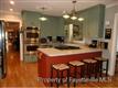 1503  N Ellis Avenue , Dunn, NC