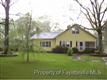 7417  Goldsboro Road 