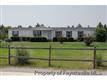 4320  Frontier Ave. 