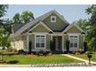 6316  Woolgrass Court 
