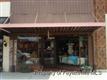 105  East Broad Street , Dunn, NC