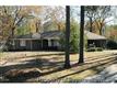 3372  Attica Drive , Eastover, NC