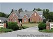 2521  Limekiln Lane , Eastover, NC