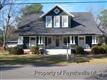 300  S Orange Avenue , Dunn, NC