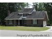 2906  Gamewell Circle , Eastover, NC