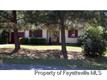 7009  Wright Court 