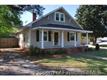 113  Old Post Road , Erwin, NC